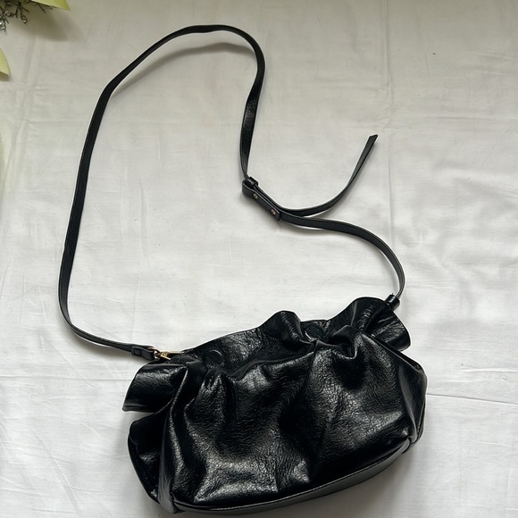 ⭐️anthropologie Jory Clutch Purse⭐️ - Picture 4 of 10